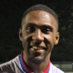 Tarik Dallas