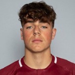 Jack Daldy