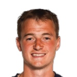 Cole Dewhurst