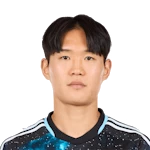 Ho-Yeon Jung