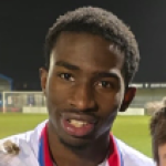 David Adegbola