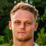 Curtis Hartley