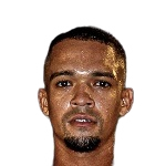 Leozinho