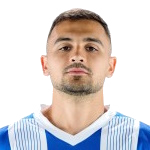 Aleksandar Sedlar