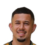 Luis Cáceres