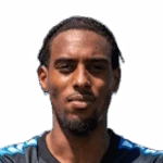 Iuri Tavares