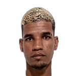 Denner Monção
