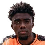 Luis Díaz