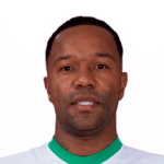 Dorlan Pabón