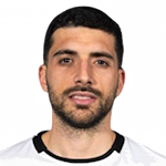 Mattia Valoti