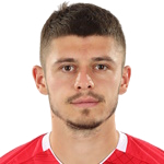 Cristian Costin