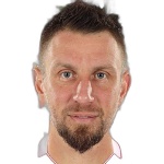 Răzvan Patriche