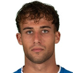 Andrea Mazza