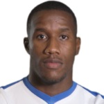 Jean-Emmanuel Nedra