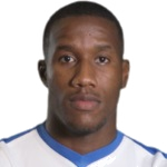 Jean-Emmanuel Nedra