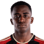 Edwin Mosquera