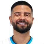 Lorenzo Insigne