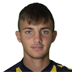 Leonardo Saito