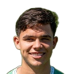 Igor Daniel da Silva
