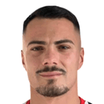 Silvio Tripoli