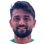 Francesco Vitelli
