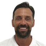 Giuseppe Gambino
