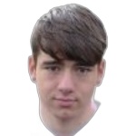 Sergio Ruiz