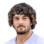 Samuele Cammilleri