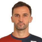 Milan Badelj