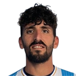 Alexandro Noto