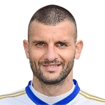 Alfonso Cipolla