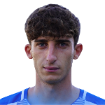 Alessio Messina