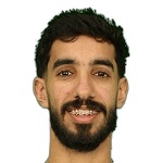 Mohammed Al-Marri