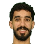 Mohammed Al-Marri