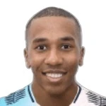 Nawaf Bo Amer