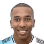 Nawaf Bo Amer