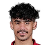 Ali Al Suwayj