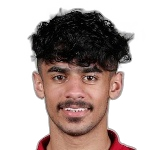 Ali Al Suwayj