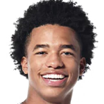Kristian Fletcher