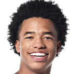 Kristian Fletcher