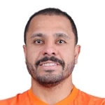 Diego Miranda