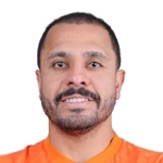 Diego Miranda
