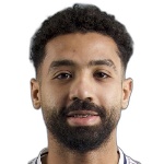Hassan Al-Mohammed