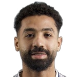 Hassan Al-Mohammed