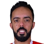 Ali Al-Zaqan