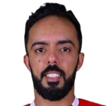 Ali Al-Zaqan