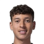 Fidel Barajas