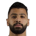 Hassan Al-Majhad