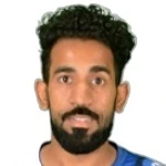 Tawfiq Buhumaid