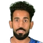 Tawfiq Buhumaid